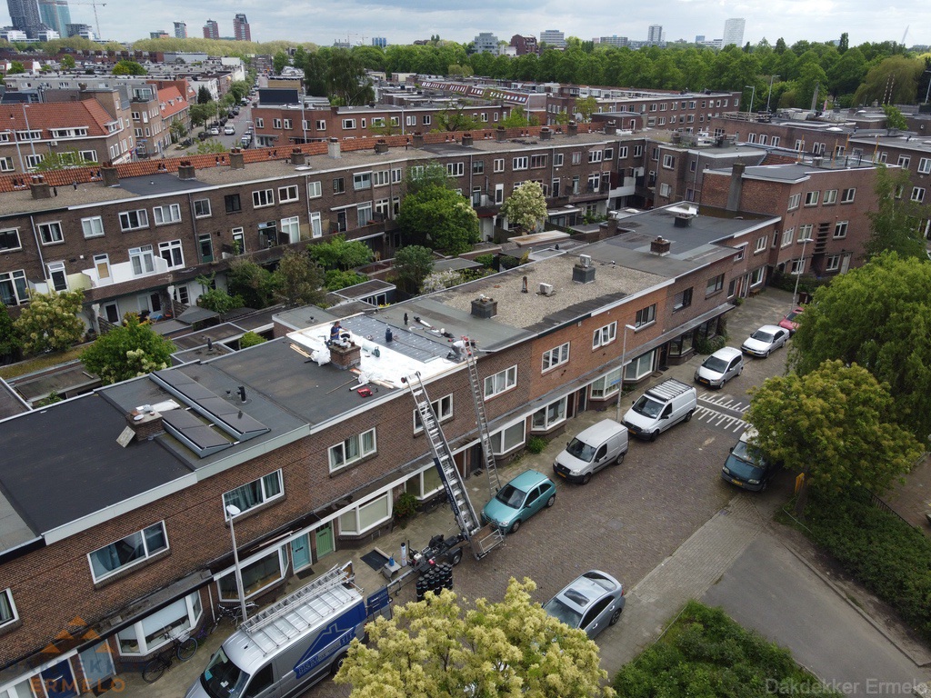 Dak Inspecteren Ermelo Dak Inspecteren Ermelo