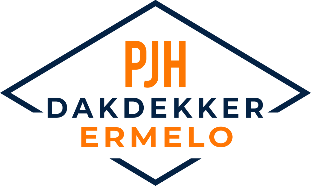 Dakdekker Ermelo Dakdekker Ermelo