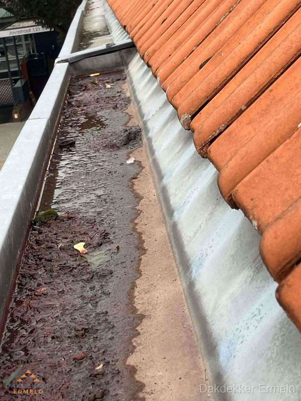 Dakgoot Reparatie Ermelo Dakgoot Reparatie Ermelo