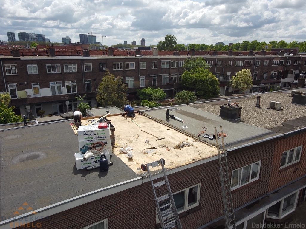 Dakreparatie Ermelo Dakreparatie Ermelo