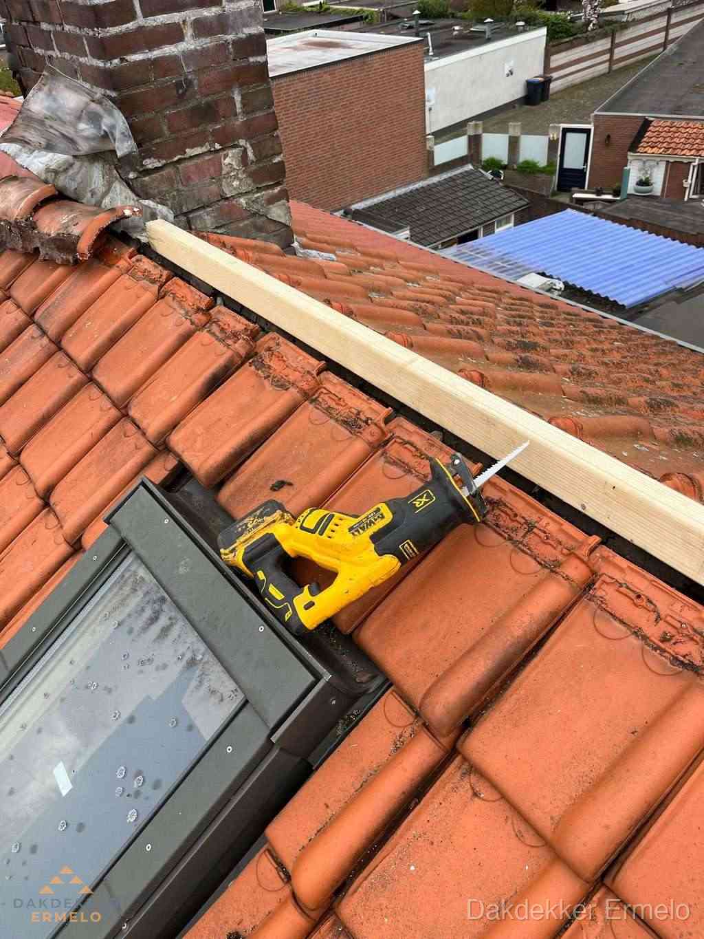 Kosten Dak Vervangen Ermelo Kosten Dak Vervangen Ermelo