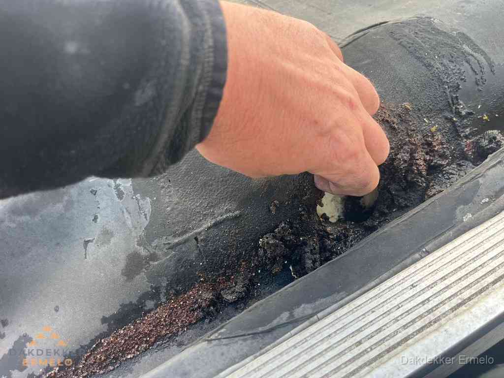Plat Dak Reparatie Ermelo Plat Dak Reparatie Ermelo